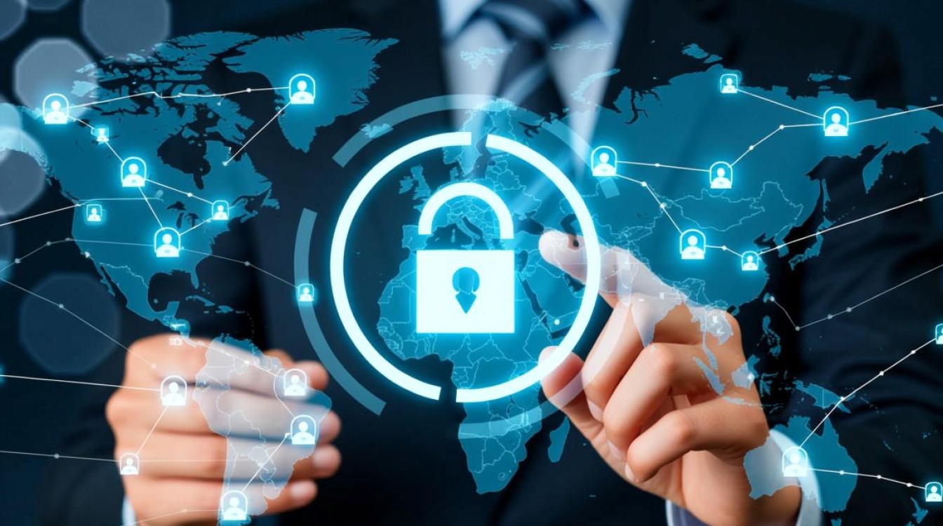 如何快速准确查询并确认域名的备案号信息？