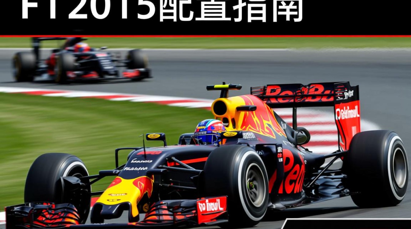 f12015配置究竟有何独特之处？揭秘赛车科技革新之谜！