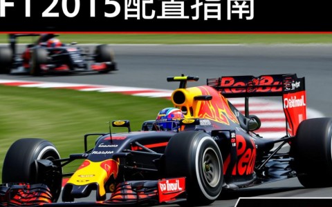 f12015配置究竟有何独特之处？揭秘赛车科技革新之谜！
