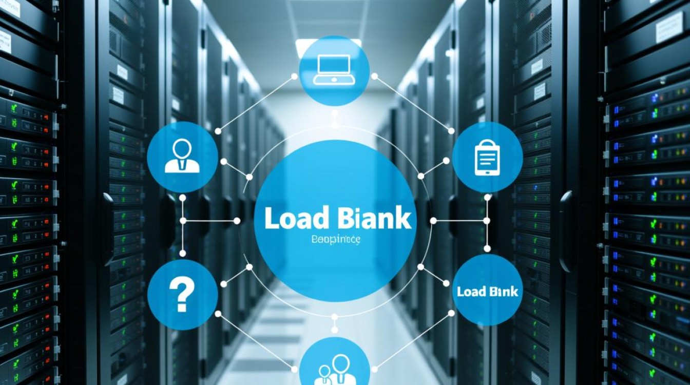 服务器负载均衡方案选型需考虑哪些关键因素？