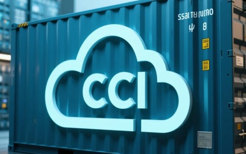 如何在云容器实例中高效利用存储资源？云容器实例教程与CCI负载优化技巧解析