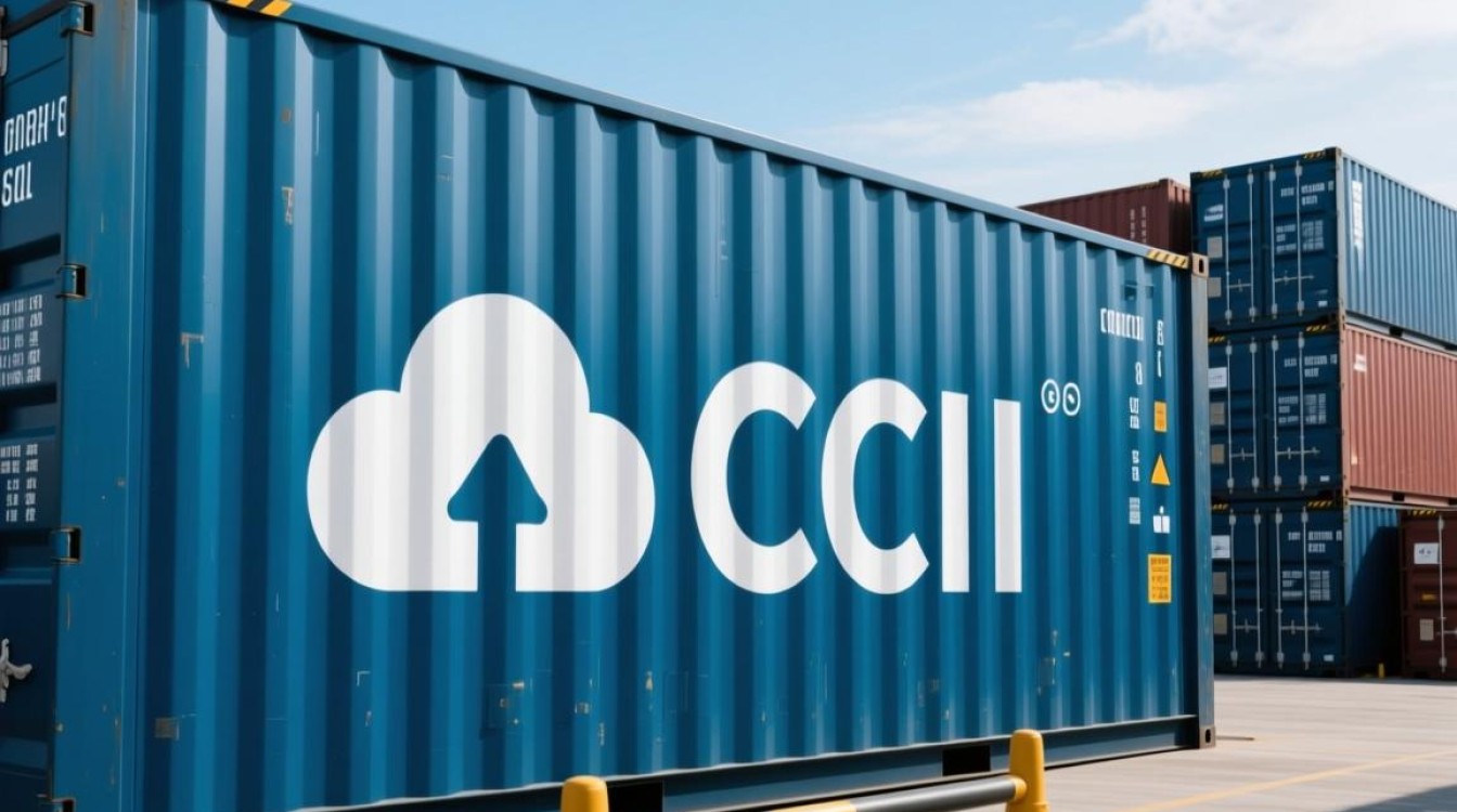 如何在云容器实例中高效利用存储资源？云容器实例教程与CCI负载优化技巧解析