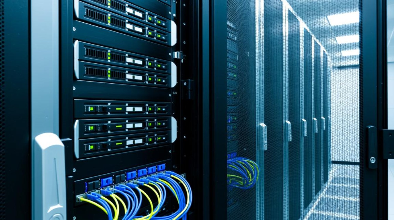 服务器质量文档介绍内容有哪些关键点? 服务器质量文档介绍内容有哪些关键点?