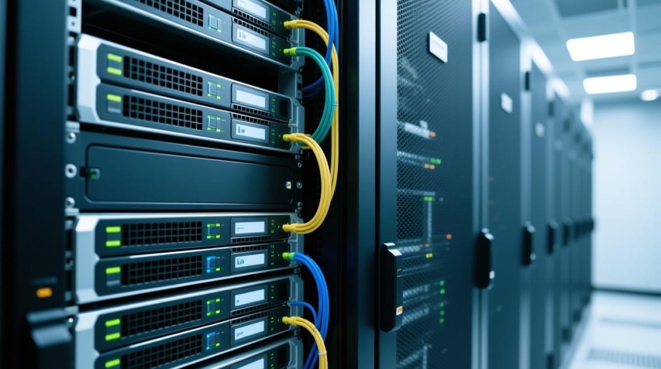 服务器质量文档介绍内容有哪些关键点? 服务器质量文档介绍内容有哪些关键点?