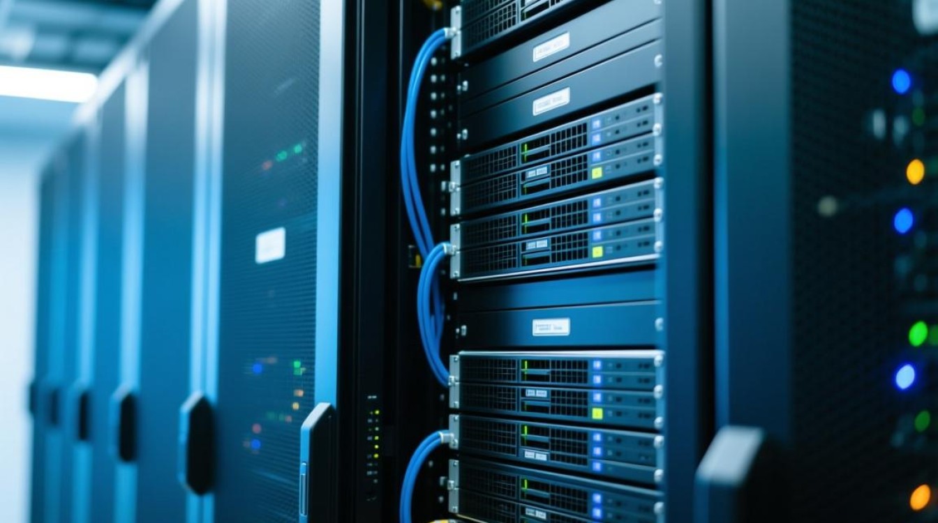 服务器质量文档介绍内容有哪些关键点? 服务器质量文档介绍内容有哪些关键点?