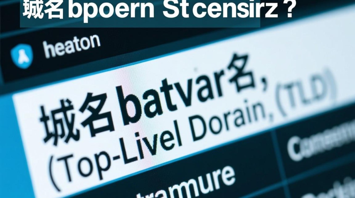 域名扩展名对网站搜索引擎排名和用户体验有实质性差别吗? 域名扩展名对网站搜索引擎排名和用户体验有实质性差别吗?