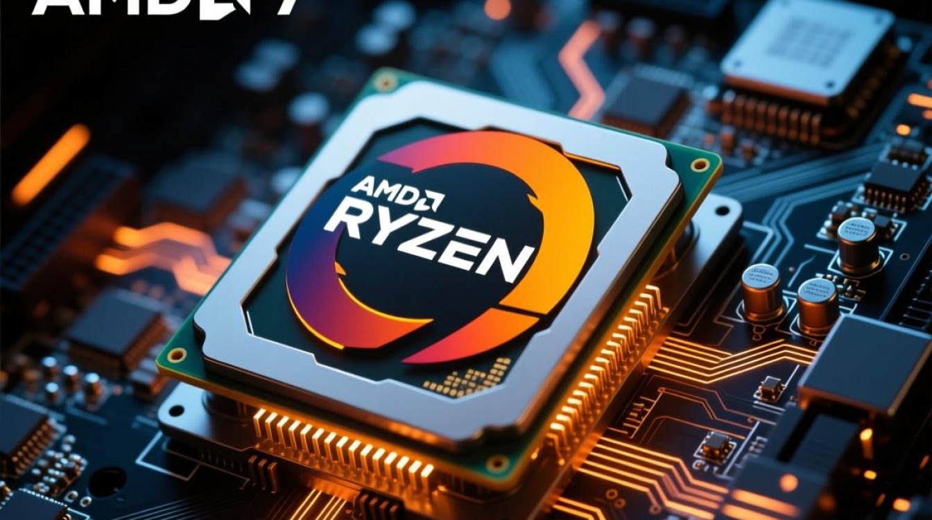 锐龙7配置疑问锐龙7处理器最佳搭配方案是什么?内存、显卡等配件如何选择? 锐龙7配置疑问锐龙7处理器最佳搭配方案是什么?内存、显卡等配件如何选择?