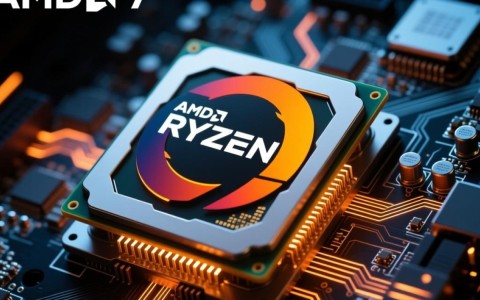 锐龙7配置疑问锐龙7处理器最佳搭配方案是什么？内存、显卡等配件如何选择？