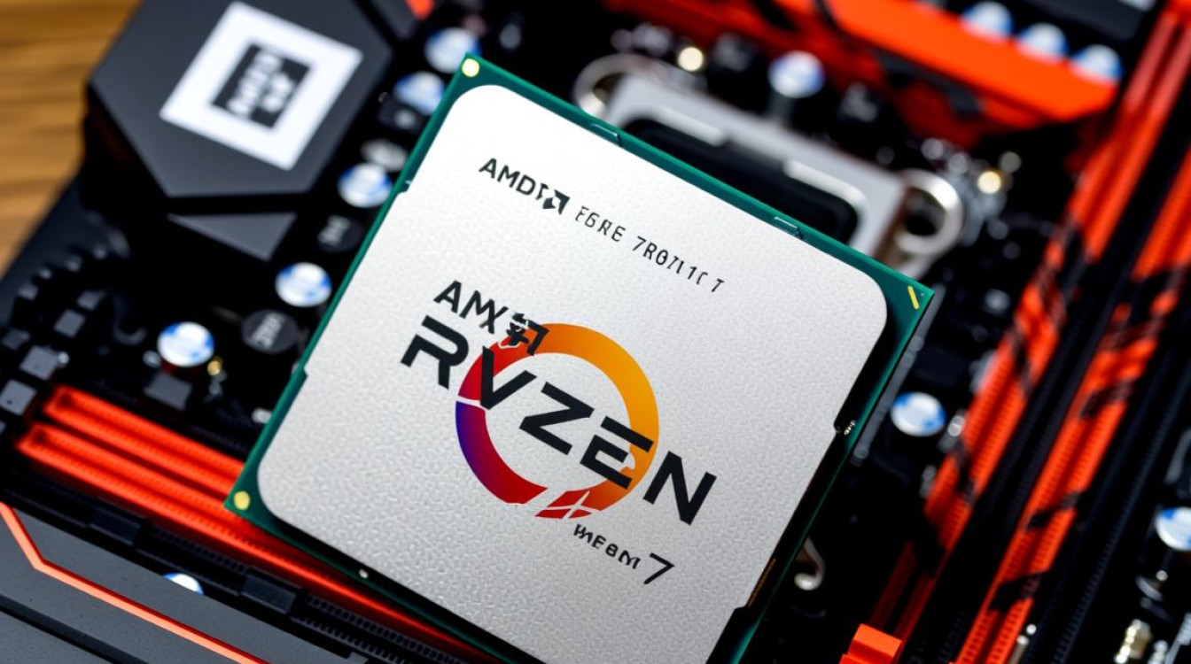 锐龙7配置疑问锐龙7处理器最佳搭配方案是什么?内存、显卡等配件如何选择? 锐龙7配置疑问锐龙7处理器最佳搭配方案是什么?内存、显卡等配件如何选择?