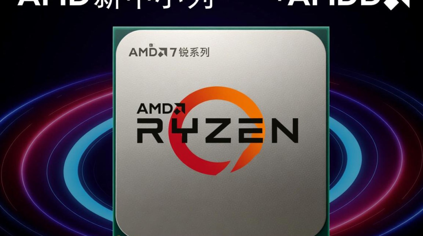 锐龙7配置疑问锐龙7处理器最佳搭配方案是什么?内存、显卡等配件如何选择? 锐龙7配置疑问锐龙7处理器最佳搭配方案是什么?内存、显卡等配件如何选择?