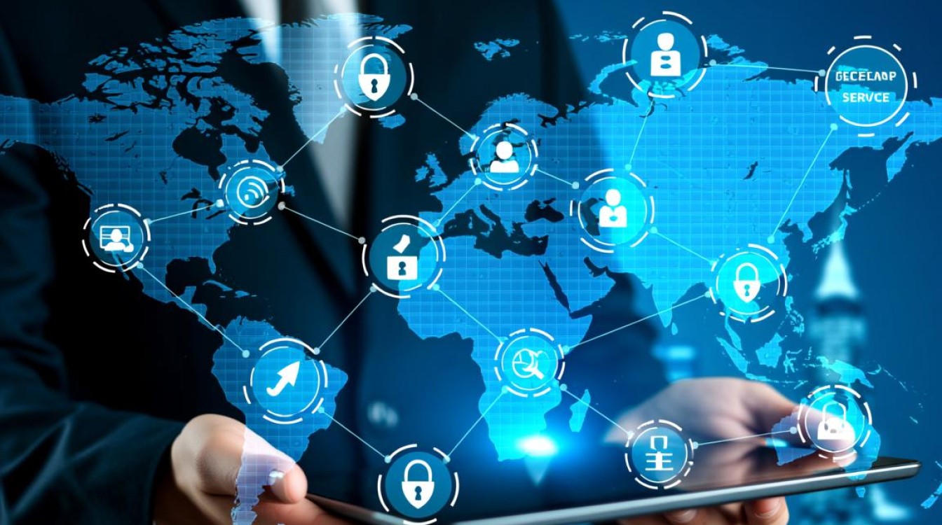 安全加速租用价格