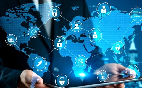 安全加速租用价格