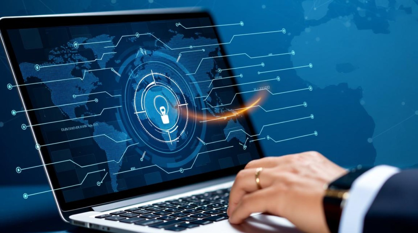 安全加速租用价格