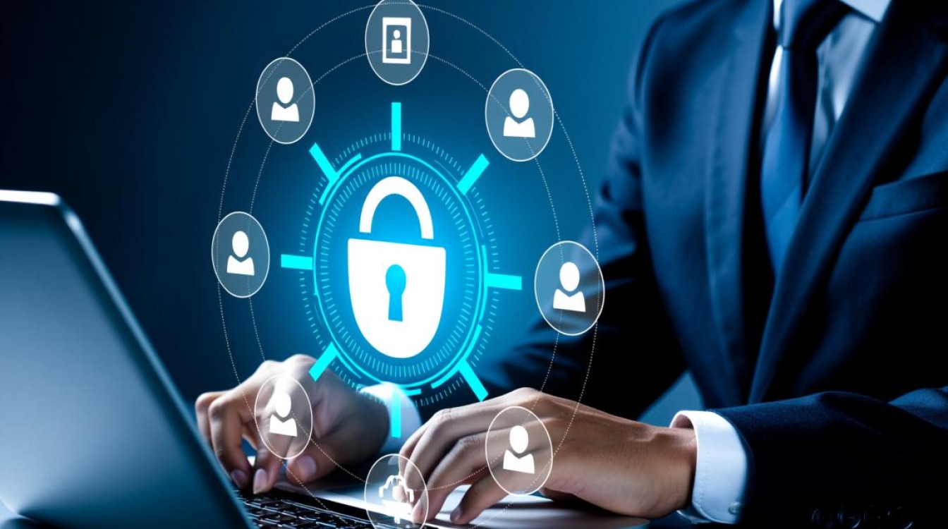 安全加速租用价格