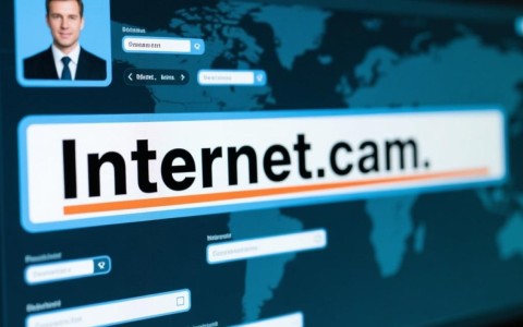 中间带杠的域名类型和使用场景有哪些？