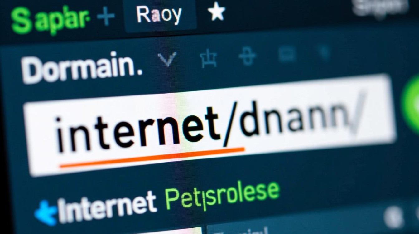 中间带杠的域名类型和使用场景有哪些? 中间带杠的域名类型和使用场景有哪些?