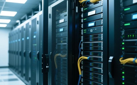 服务器玩揭秘，服务器游戏背后的技术奥秘与挑战？