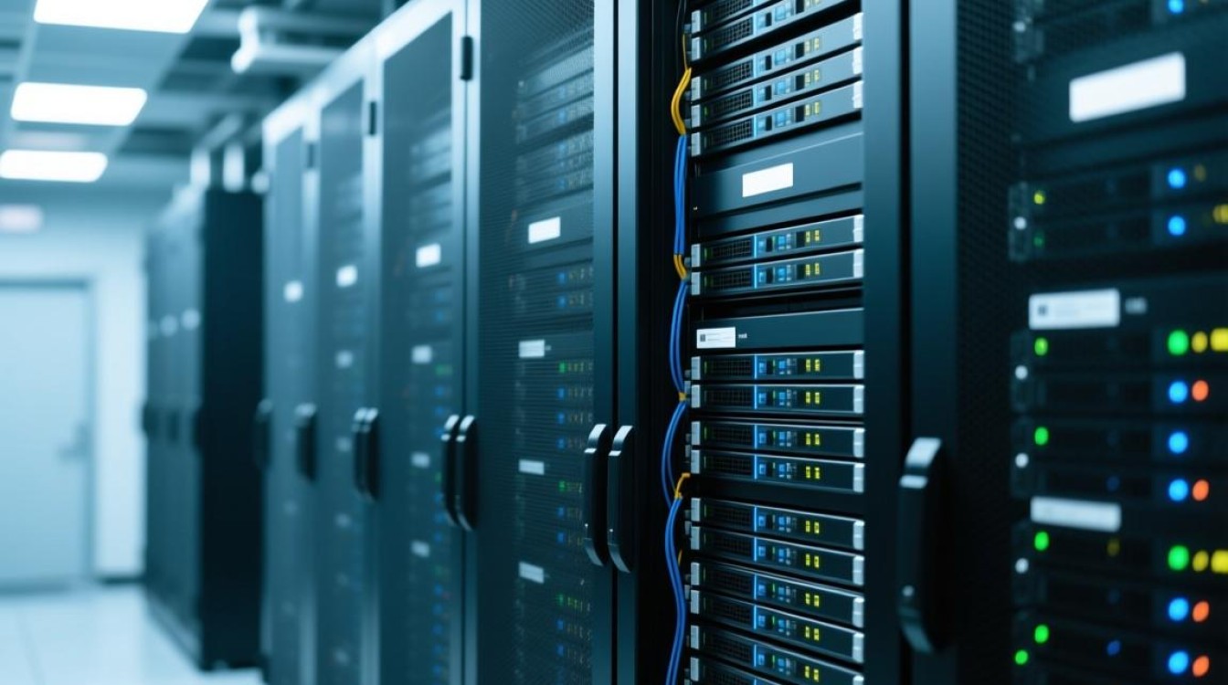 服务器玩揭秘,服务器游戏背后的技术奥秘与挑战? 服务器玩揭秘,服务器游戏背后的技术奥秘与挑战?