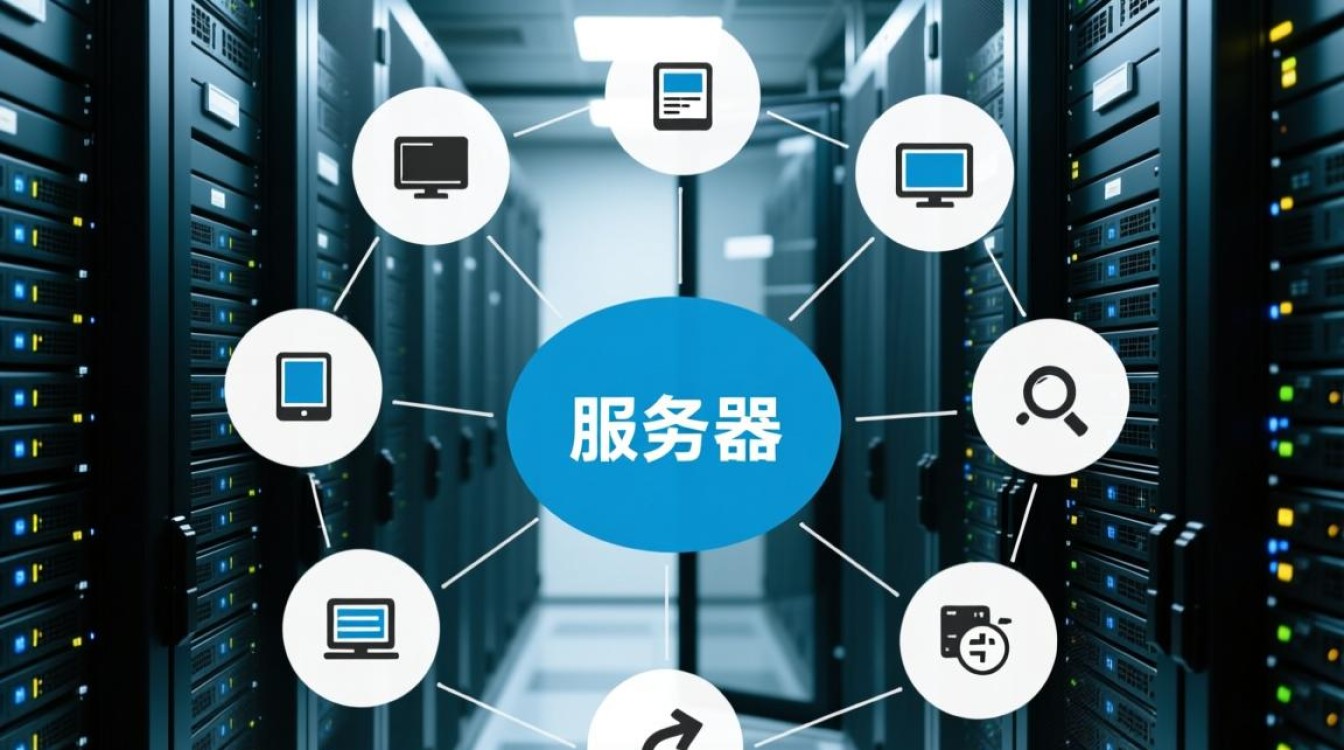 服务器一年价格是多少?性价比如何?不同配置对比分析? 服务器一年价格是多少?性价比如何?不同配置对比分析?