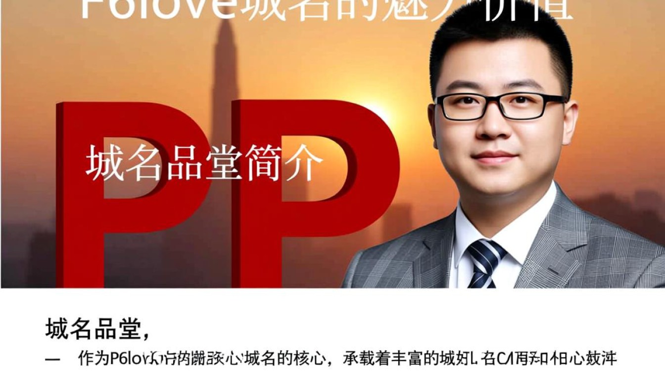 p6love域名品堂,这个独特域名背后的故事和价值是什么? p6love域名品堂,这个独特域名背后的故事和价值是什么?