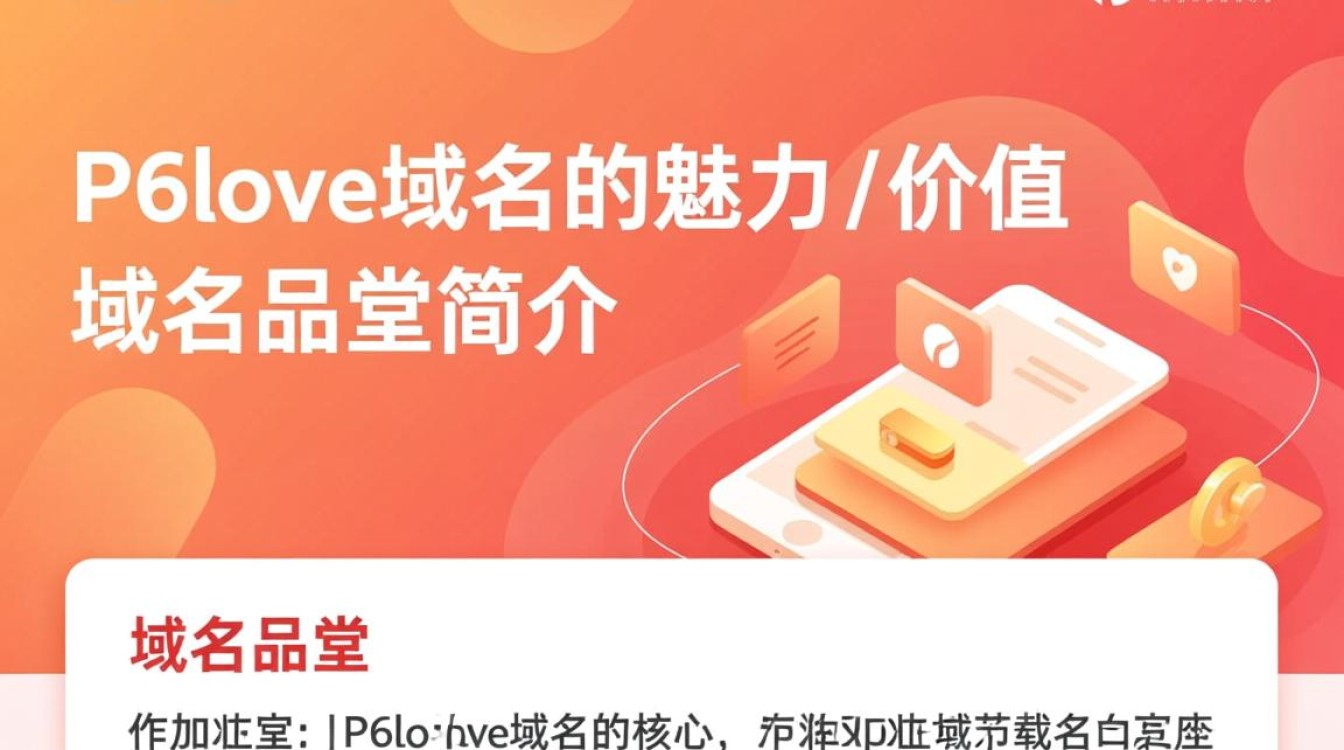 p6love域名品堂,这个独特域名背后的故事和价值是什么? p6love域名品堂,这个独特域名背后的故事和价值是什么?