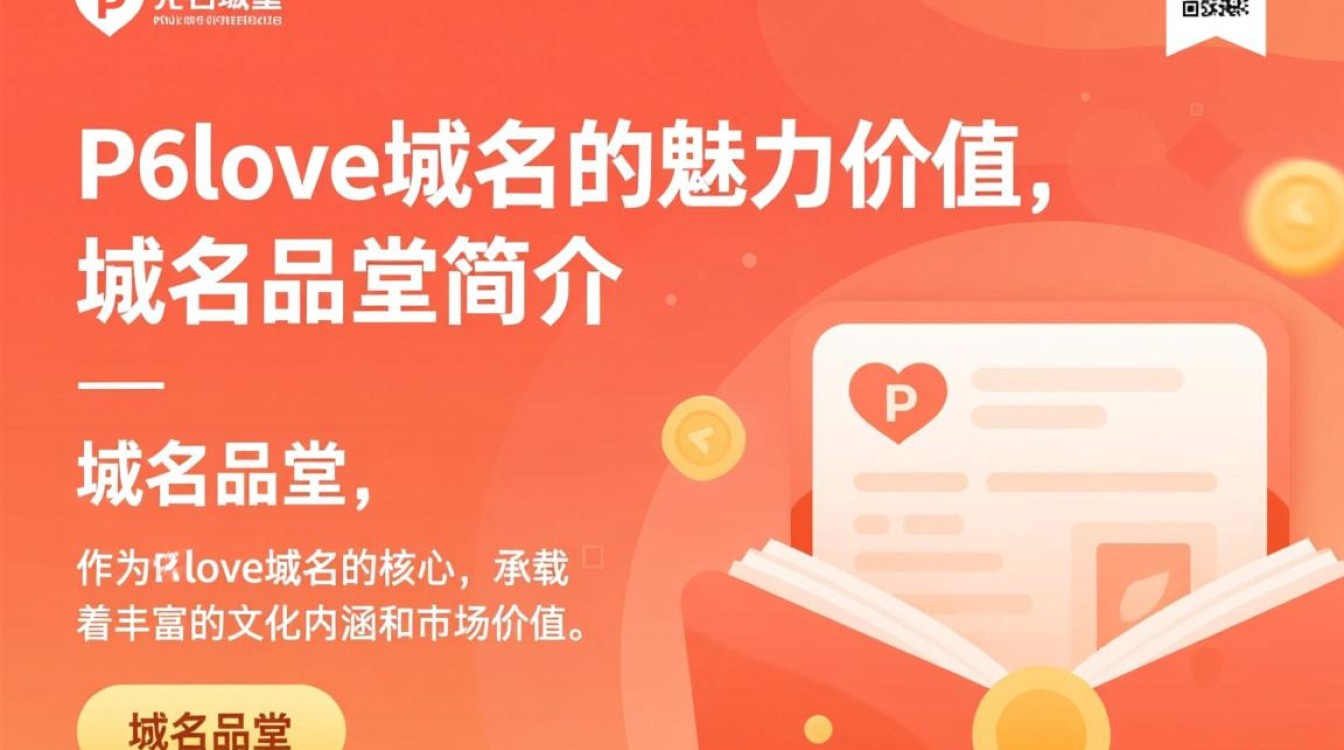 p6love域名品堂,这个独特域名背后的故事和价值是什么? p6love域名品堂,这个独特域名背后的故事和价值是什么?