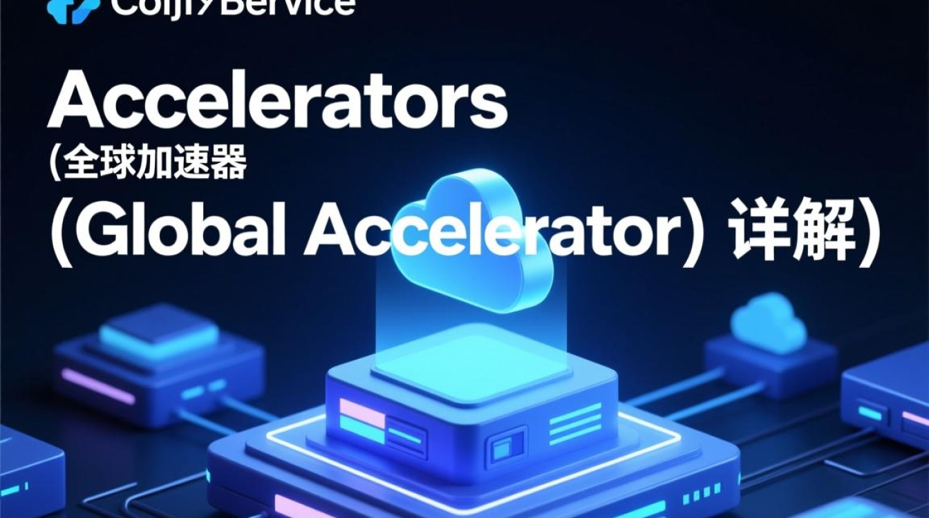 全球加速器列表ListAccelerators为何如此神秘?全球加速实例和API究竟有何秘密? 全球加速器列表ListAccelerators为何如此神秘?全球加速实例和API究竟有何秘密?