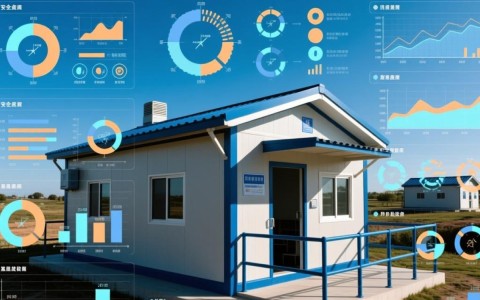 安全屋各类数据有哪些？如何安全存储与管理？