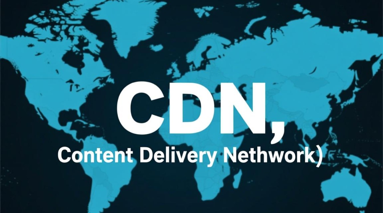 CDN与OSS有何本质区别？两者在功能和应用场景上究竟有何不同？