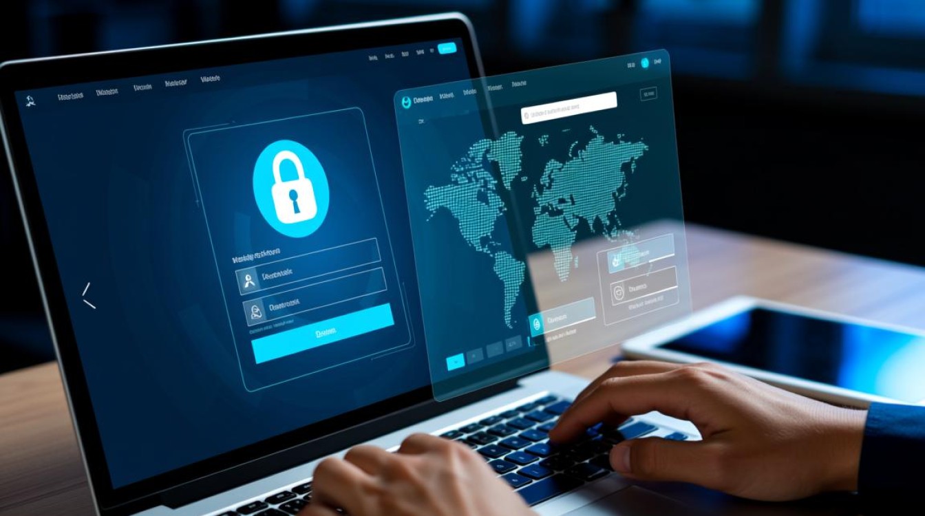 网站管理员登陆域名时，是否遇到了难以解决的问题？