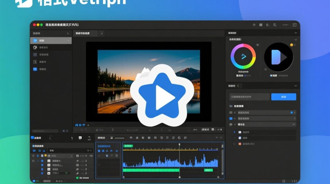 格式工厂预设配置如何使用与优化？揭秘高效文件转换技巧