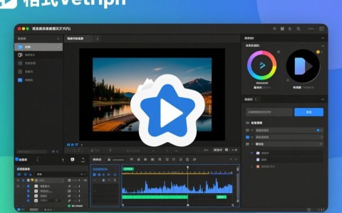 格式工厂预设配置如何使用与优化？揭秘高效文件转换技巧