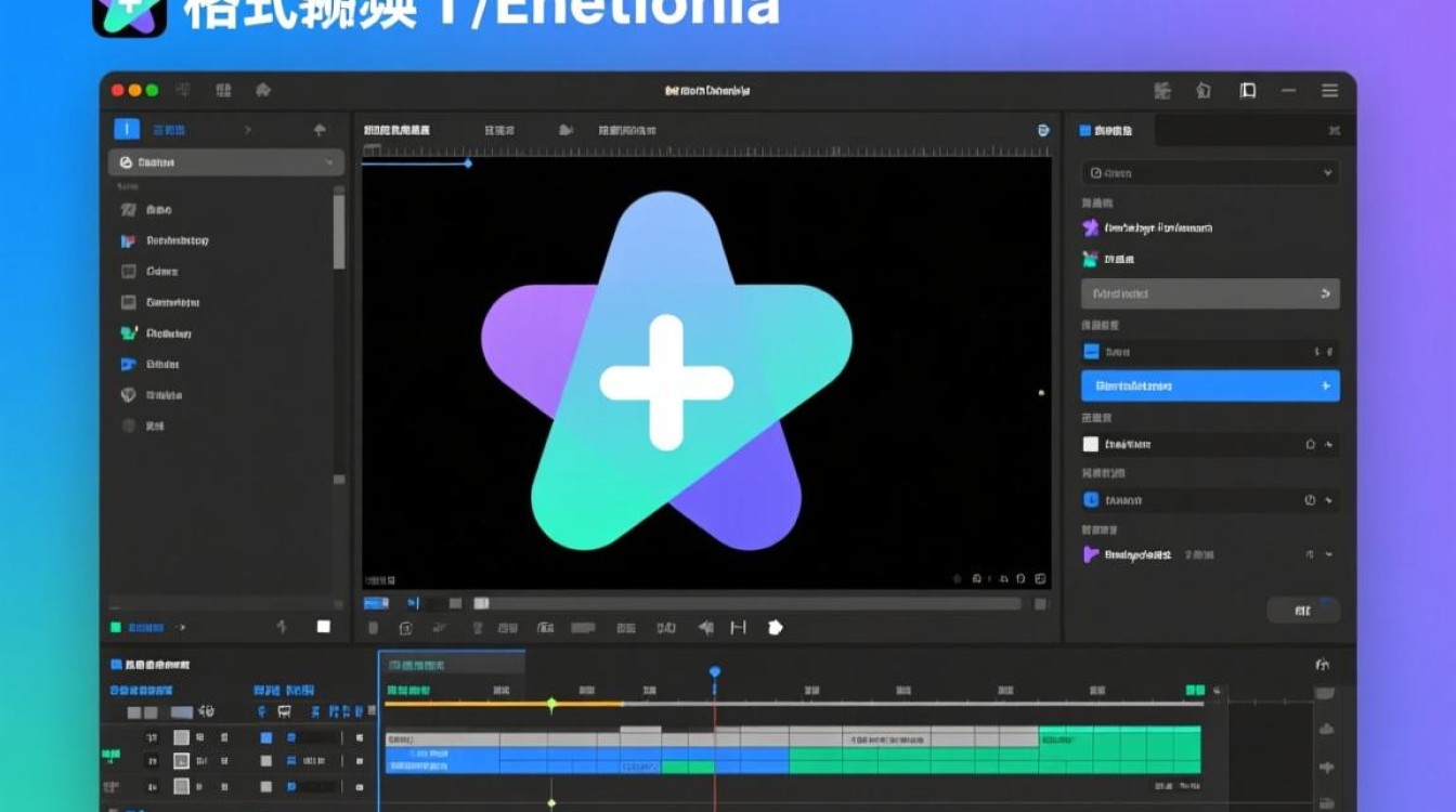 格式工厂预设配置如何使用与优化？揭秘高效文件转换技巧