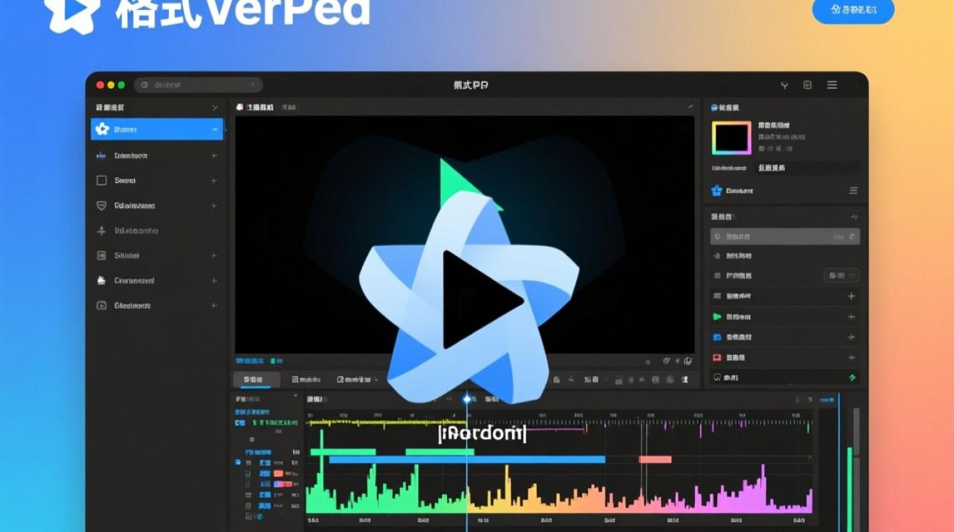 格式工厂预设配置如何使用与优化？揭秘高效文件转换技巧
