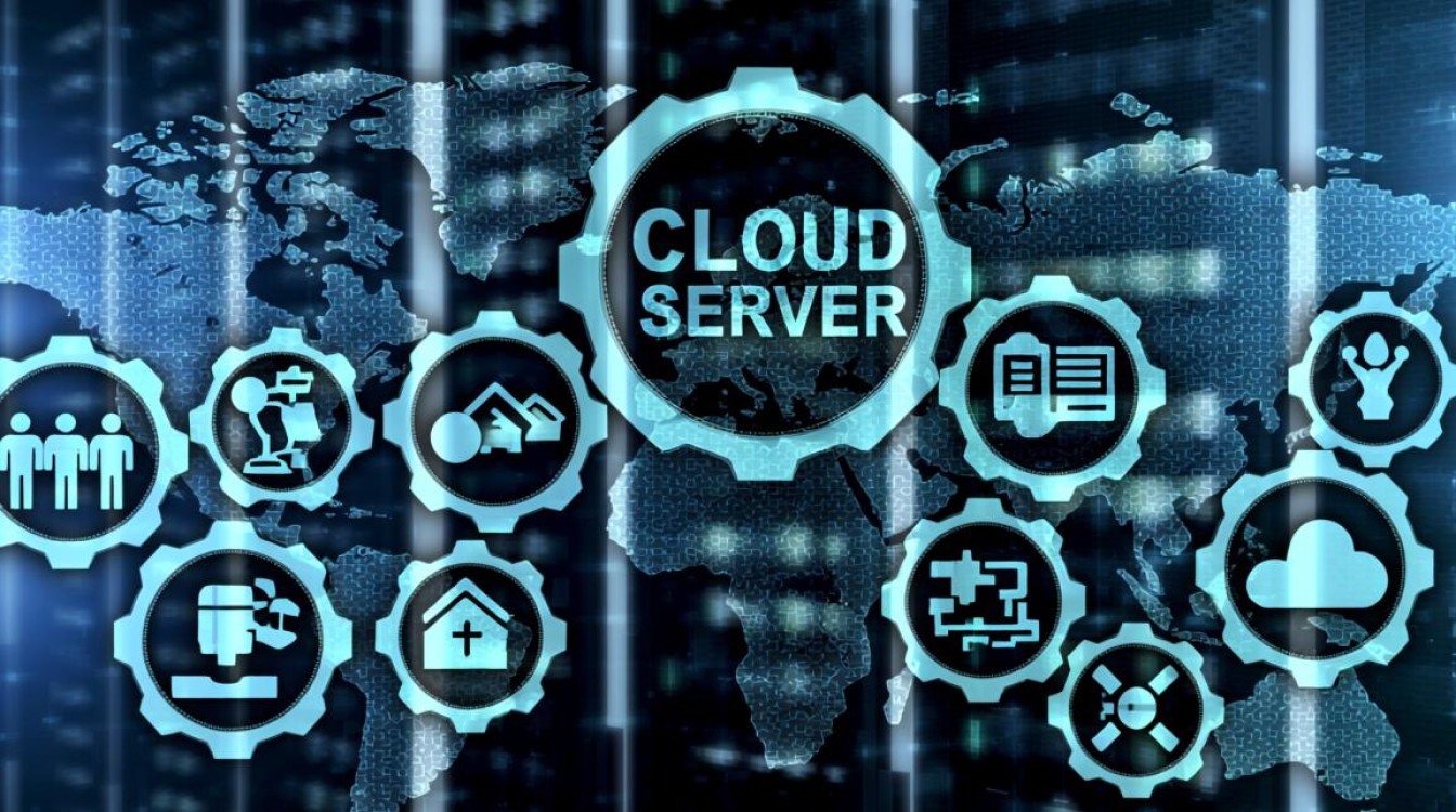 cf运行配置要求电脑配置低怎么办？如何优化游戏体验？