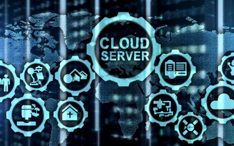 cf运行配置要求电脑配置低怎么办？如何优化游戏体验？