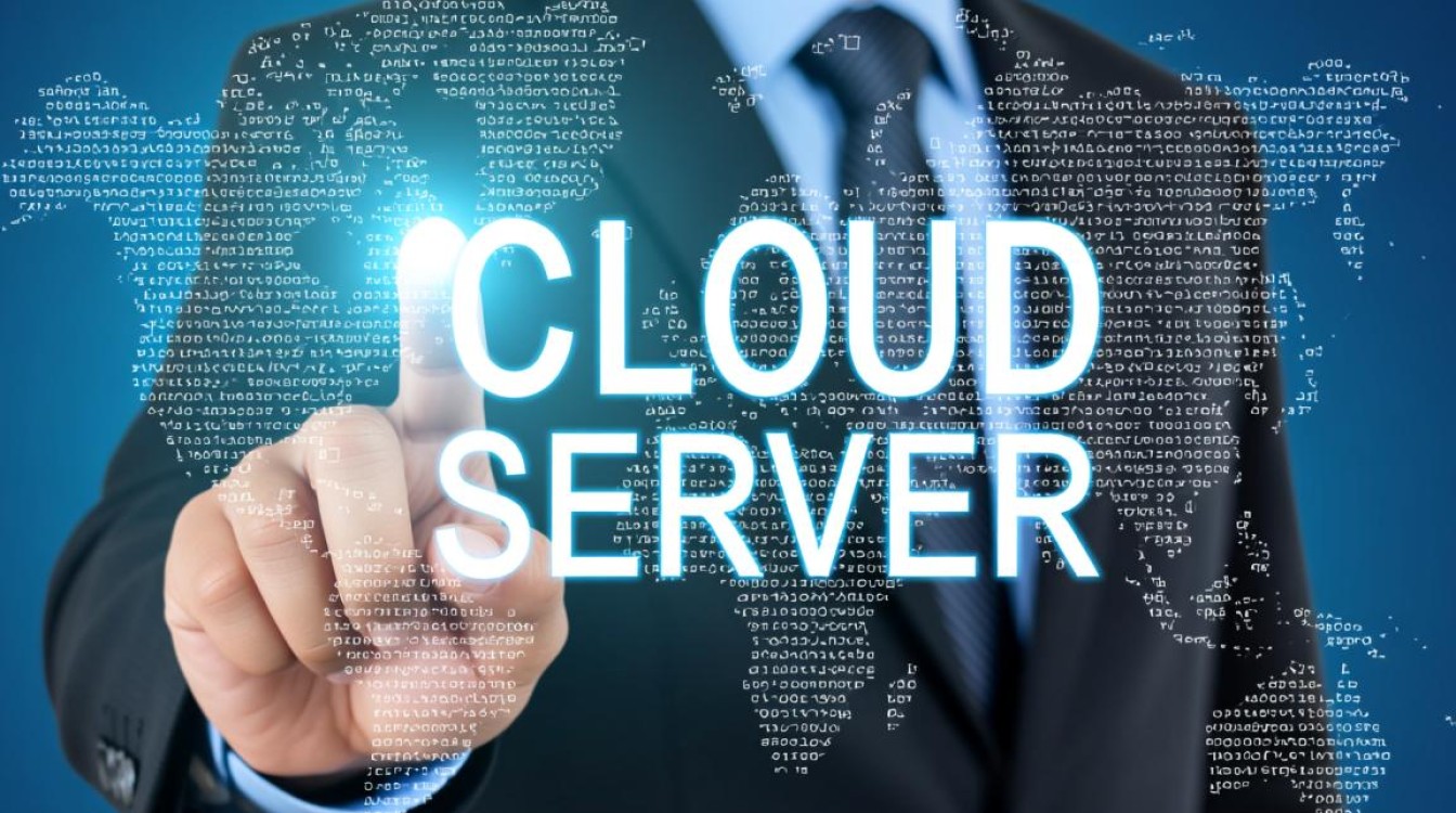 cf运行配置要求电脑配置低怎么办？如何优化游戏体验？