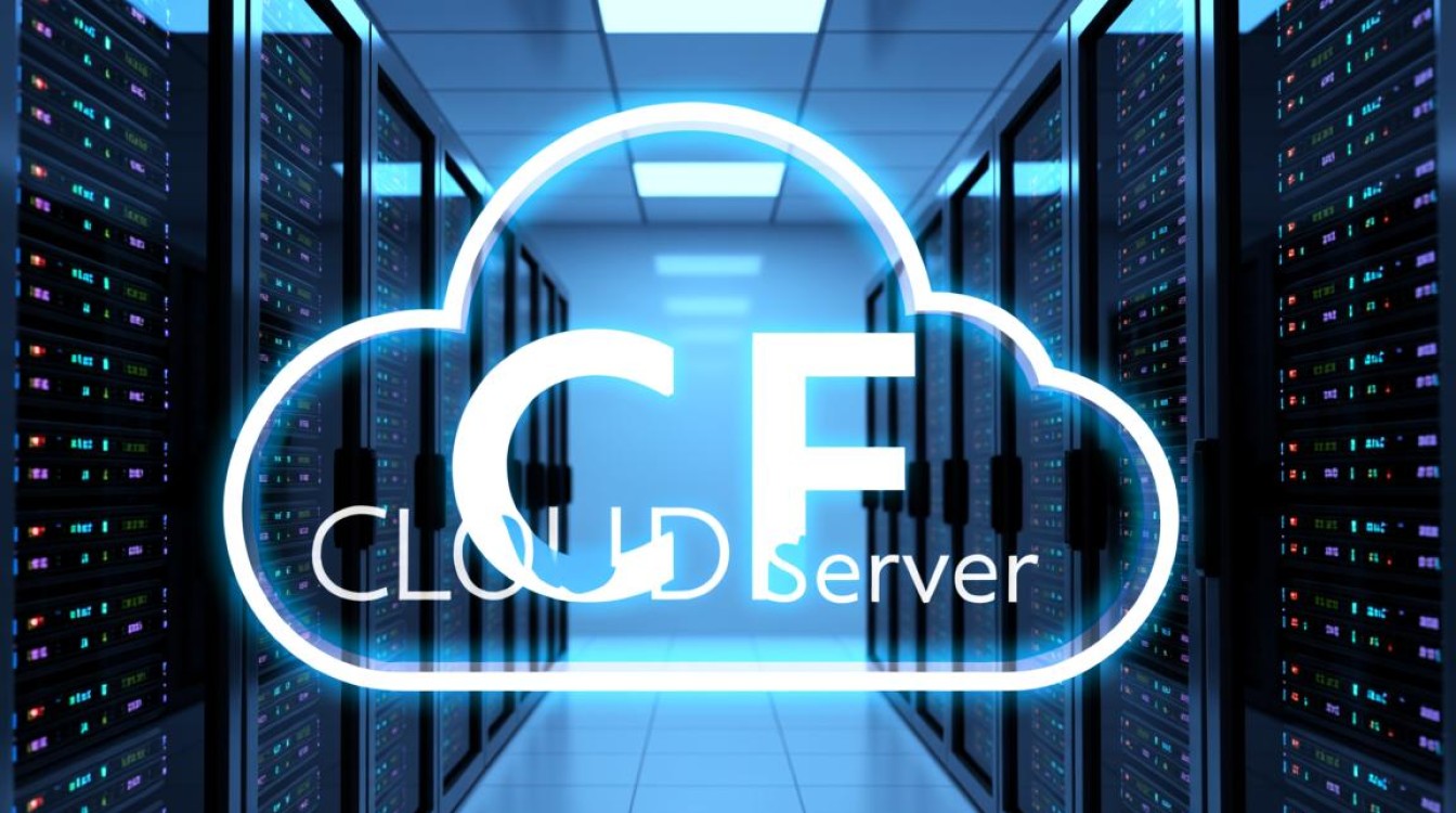 cf运行配置要求电脑配置低怎么办？如何优化游戏体验？