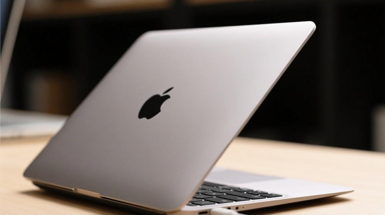 macbook12配置疑问MacBook 12寸版配置参数详解及选购建议？