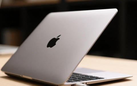 macbook12配置疑问MacBook 12寸版配置参数详解及选购建议？