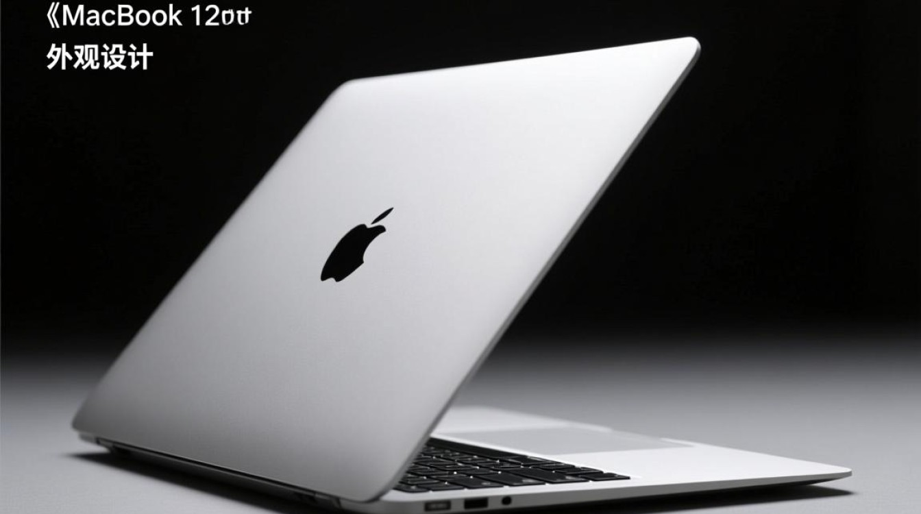 macbook12配置疑问MacBook 12寸版配置参数详解及选购建议？