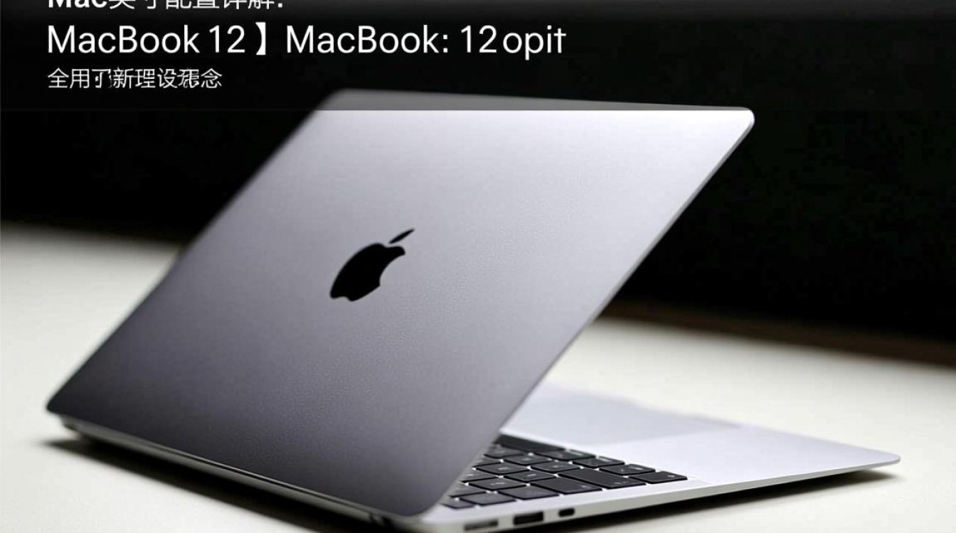 macbook12配置疑问MacBook 12寸版配置参数详解及选购建议？