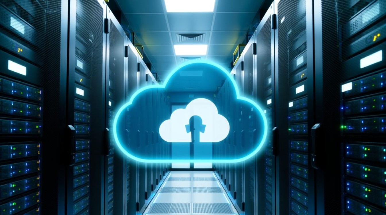 大型服务器在当今科技领域扮演何种关键角色？其发展前景如何？