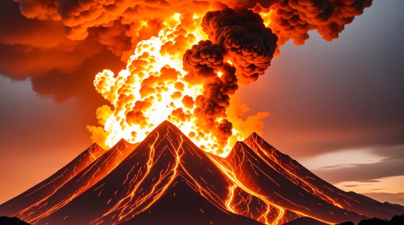 VolcanoJobpatchBatchVolcanoShV1alpha1NamespacedJob更新，云容器实例API有何新变化？