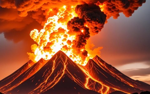 VolcanoJobpatchBatchVolcanoShV1alpha1NamespacedJob更新，云容器实例API有何新变化？