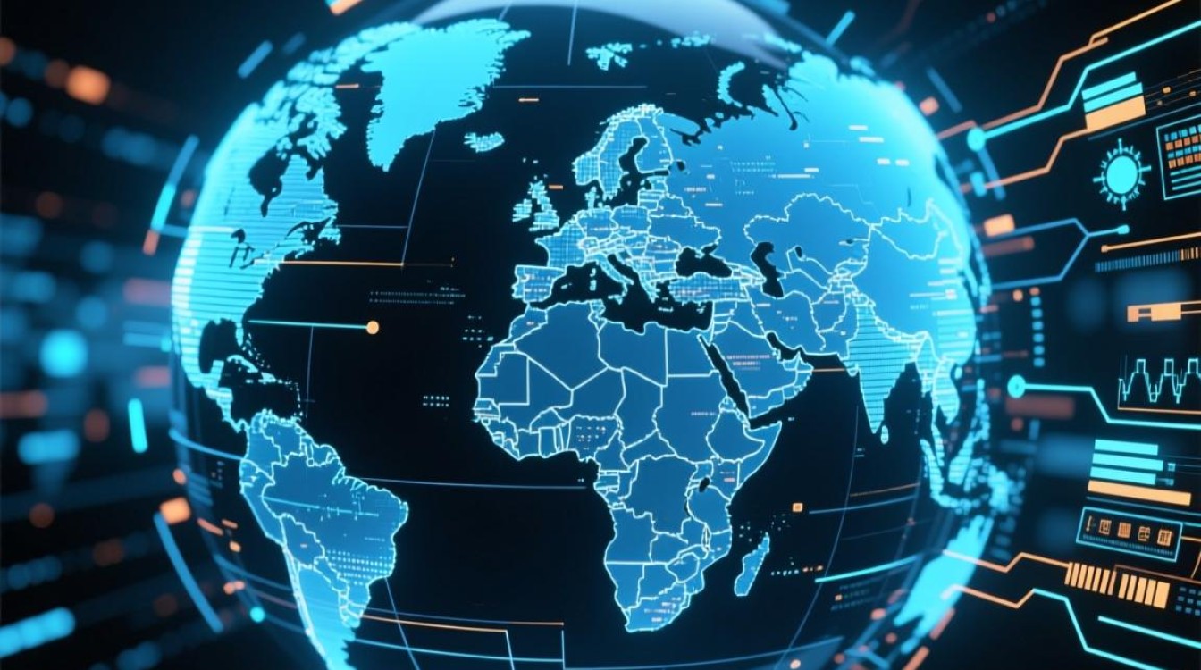 安全屋在数据智能时代如何保障数据安全与隐私？