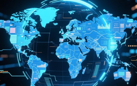 安全屋在数据智能时代如何保障数据安全与隐私？