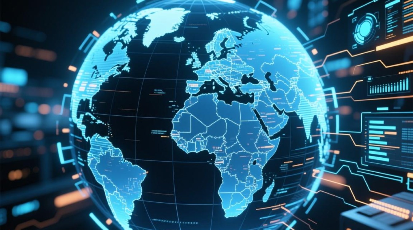 安全屋在数据智能时代如何保障数据安全与隐私？