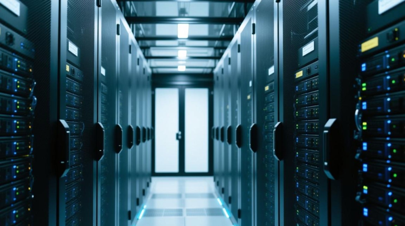 服务器费用多少？如何合理规划预算，避免超支？