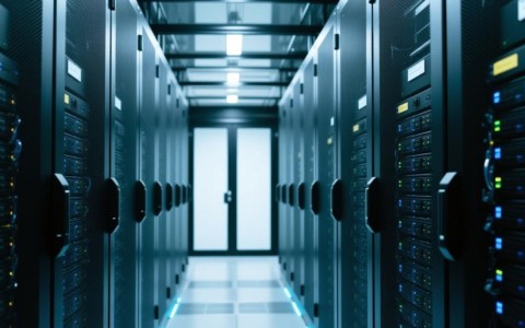 服务器费用多少？如何合理规划预算，避免超支？